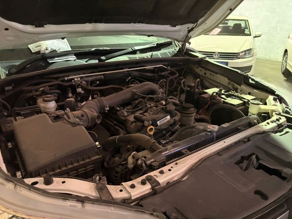 ~/upload/Lots/157413/AdditionalPhotos/axvf4zcy4d6ia/WhatsApp Image 2025-10-22 at 13.14.15(3)_t600x450.jpg